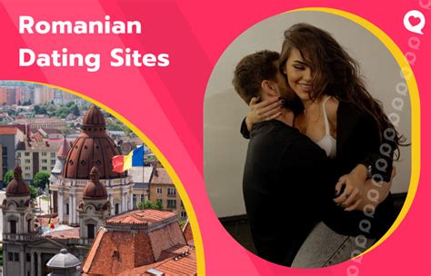 romanian dating sites|Romanian Dating: How To Find the Best Dating Site